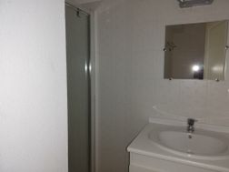 Photo n°4