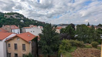Photo n°2
