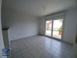 Photo n°2