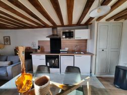 Photo n°2