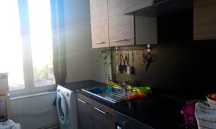Photo n°2