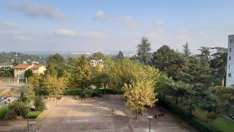 Photo n°2