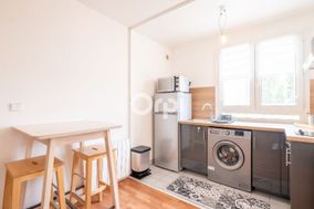 Photo n°4