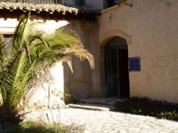 Photo n°5