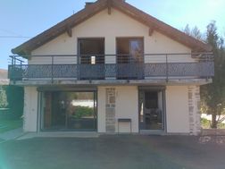 Photo n°1