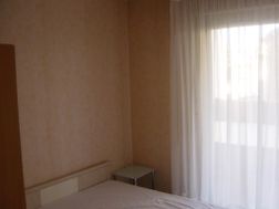 Photo n°6