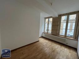 Photo n°4
