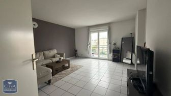 Photo n°1