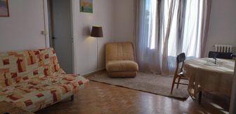 Photo n°1