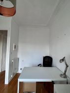 Photo n°6