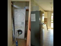Photo n°3