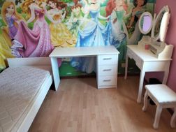 Photo n°2