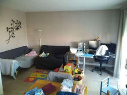 Photo n°2