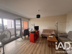 Photo n°3