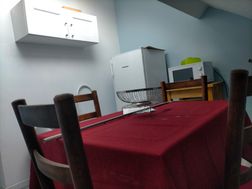 Photo n°4