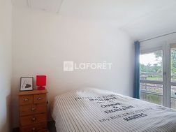 Photo n°4