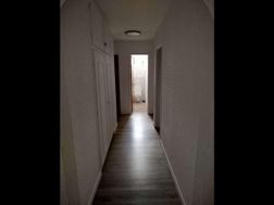 Photo n°4