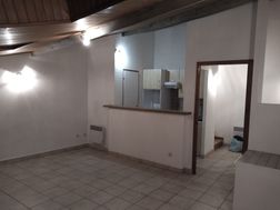 Photo n°2