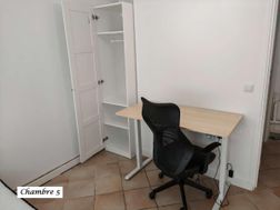Photo n°4