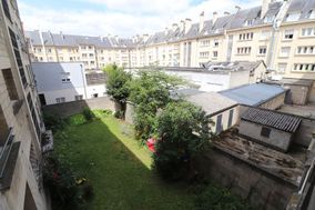 Photo n°6