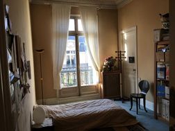 Photo n°2