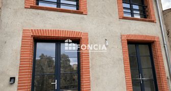 Photo n°2