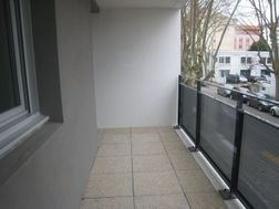 Photo n°1