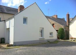Photo n°4