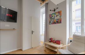 Photo n°4
