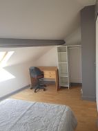 Photo n°6