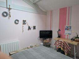 Photo n°2