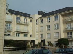 Photo n°4