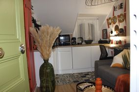 Photo n°4