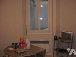 Photo n°2