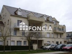 Photo n°1