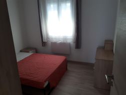Photo n°3