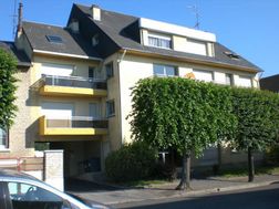 Photo n°4