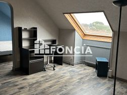 Photo n°1