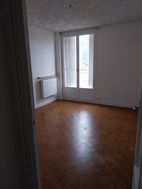 Photo n°4