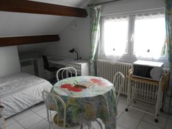 Photo n°1