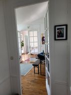 Photo n°5