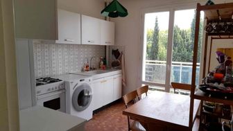 Photo n°3