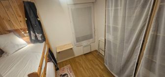 Photo n°1
