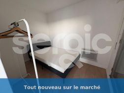 Photo n°4
