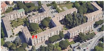 Photo n°8