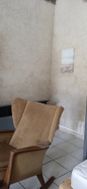 Photo n°4
