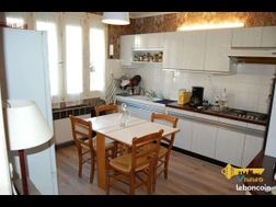 Photo n°2