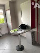 Photo n°5