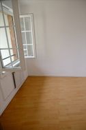 Photo n°3