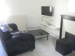 Photo n°3
